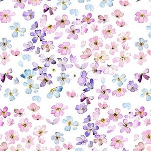 Meet your Posher, Gabriela